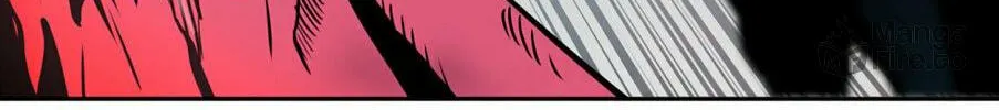 Tower of God Chapter 332 page 213 - 
