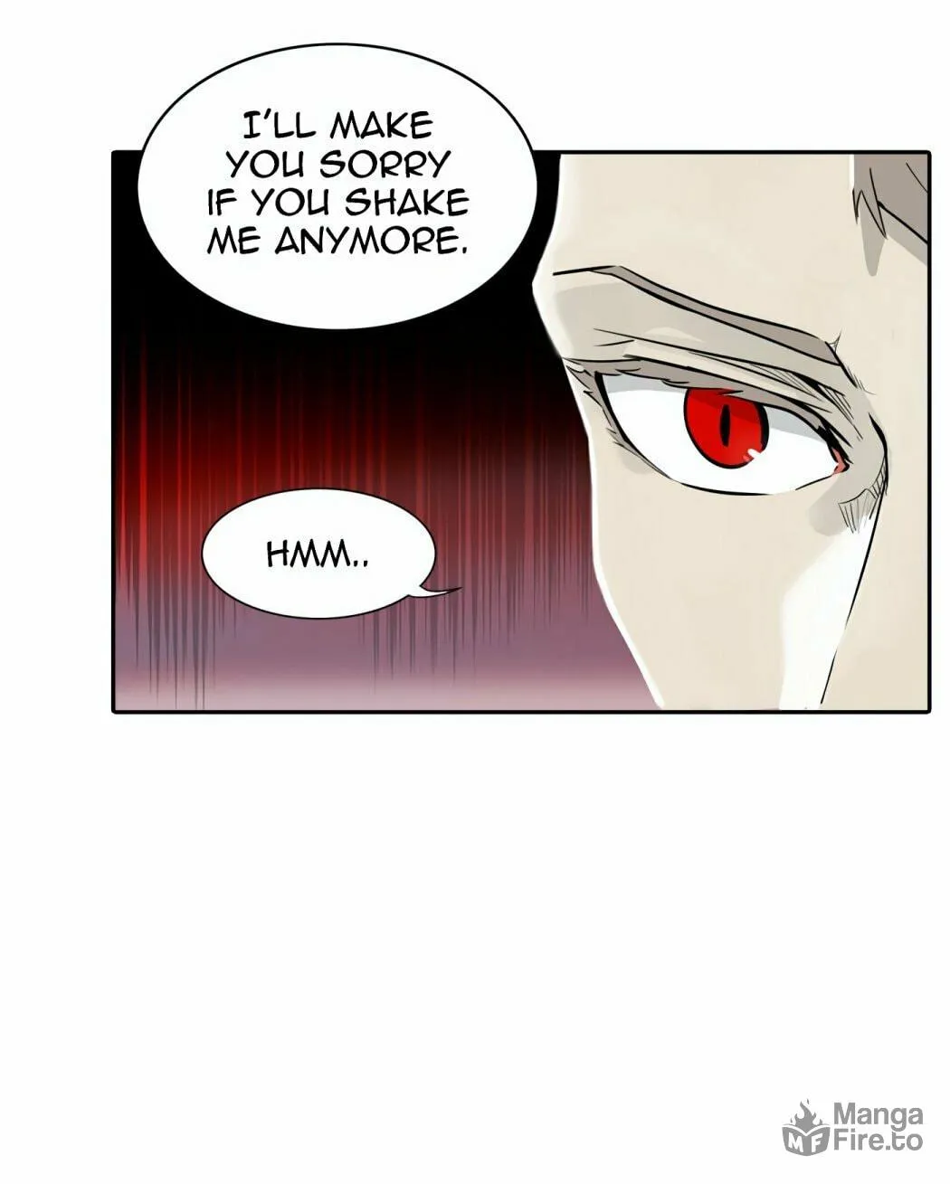 Tower of God Chapter 332 page 216 - 
