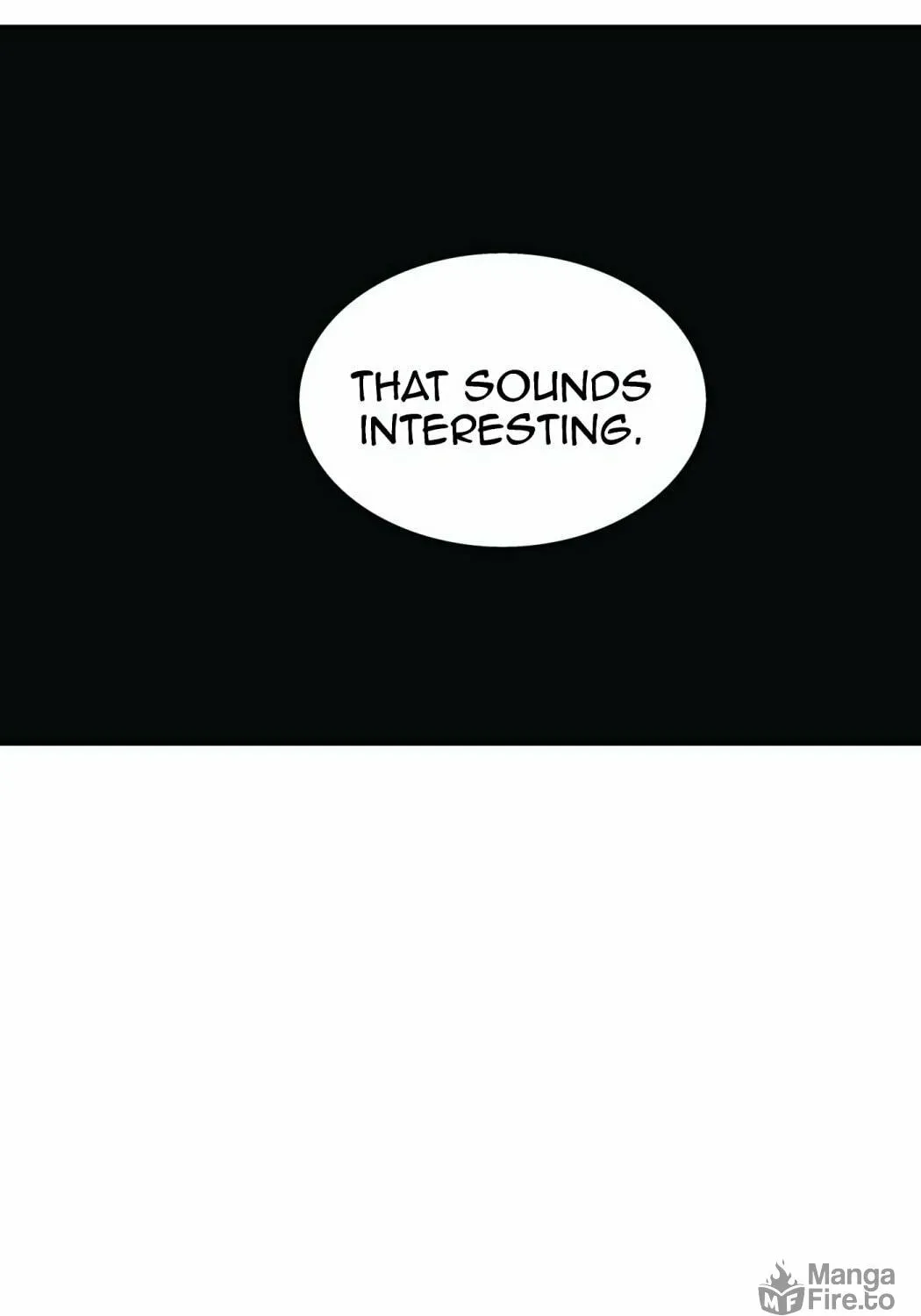 Tower of God Chapter 332 page 217 - 