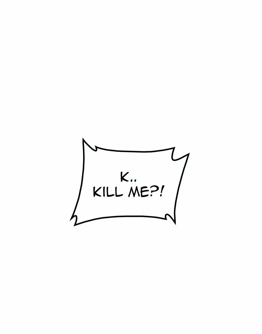Tower of God Chapter 332 page 219 - 