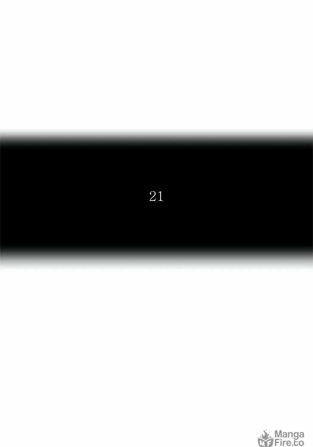 Tower of God Chapter 332 page 24 - 