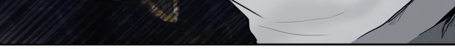 Tower of God Chapter 332 page 238 - 