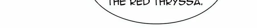 Tower of God Chapter 332 page 27 - 
