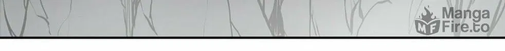 Tower of God Chapter 332 page 34 - 