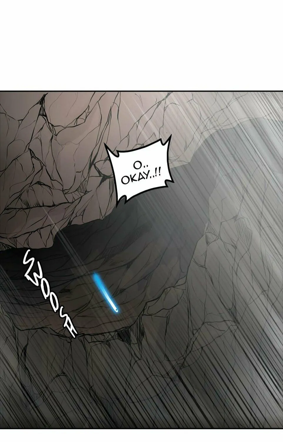 Tower of God Chapter 332 page 40 - 