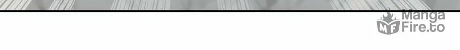 Tower of God Chapter 332 page 43 - 