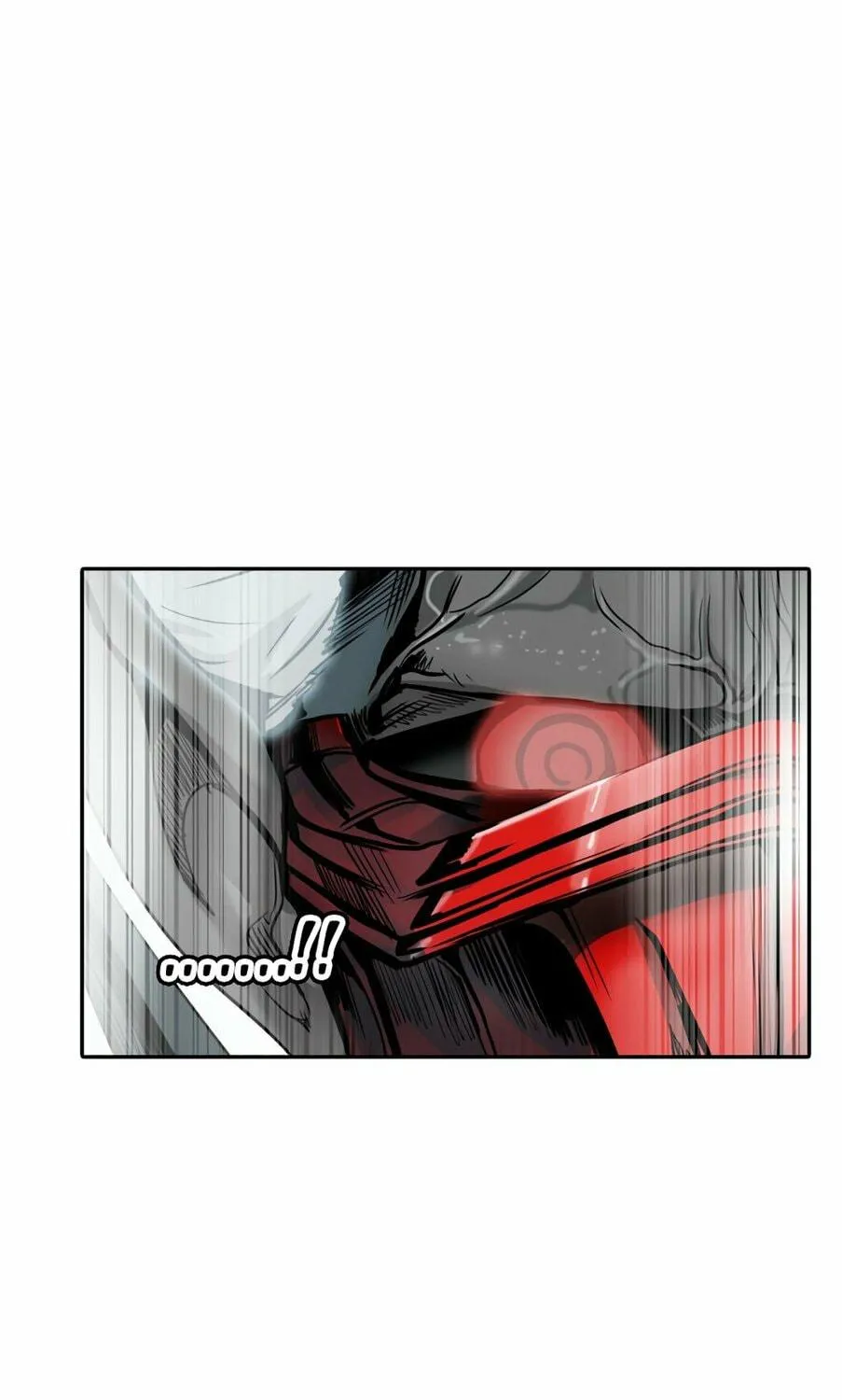 Tower of God Chapter 332 page 46 - 