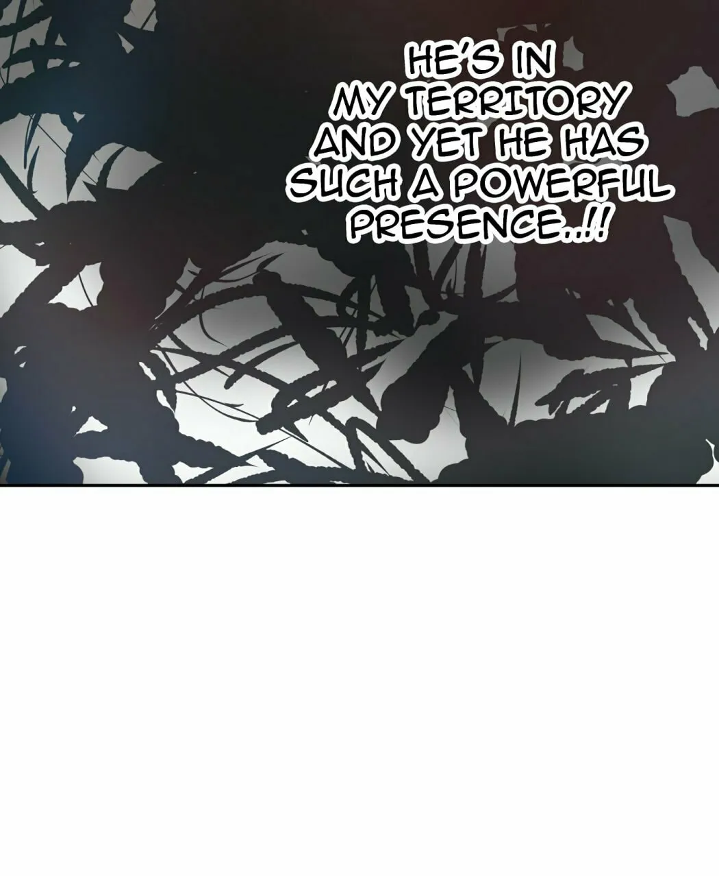 Tower of God Chapter 332 page 49 - 