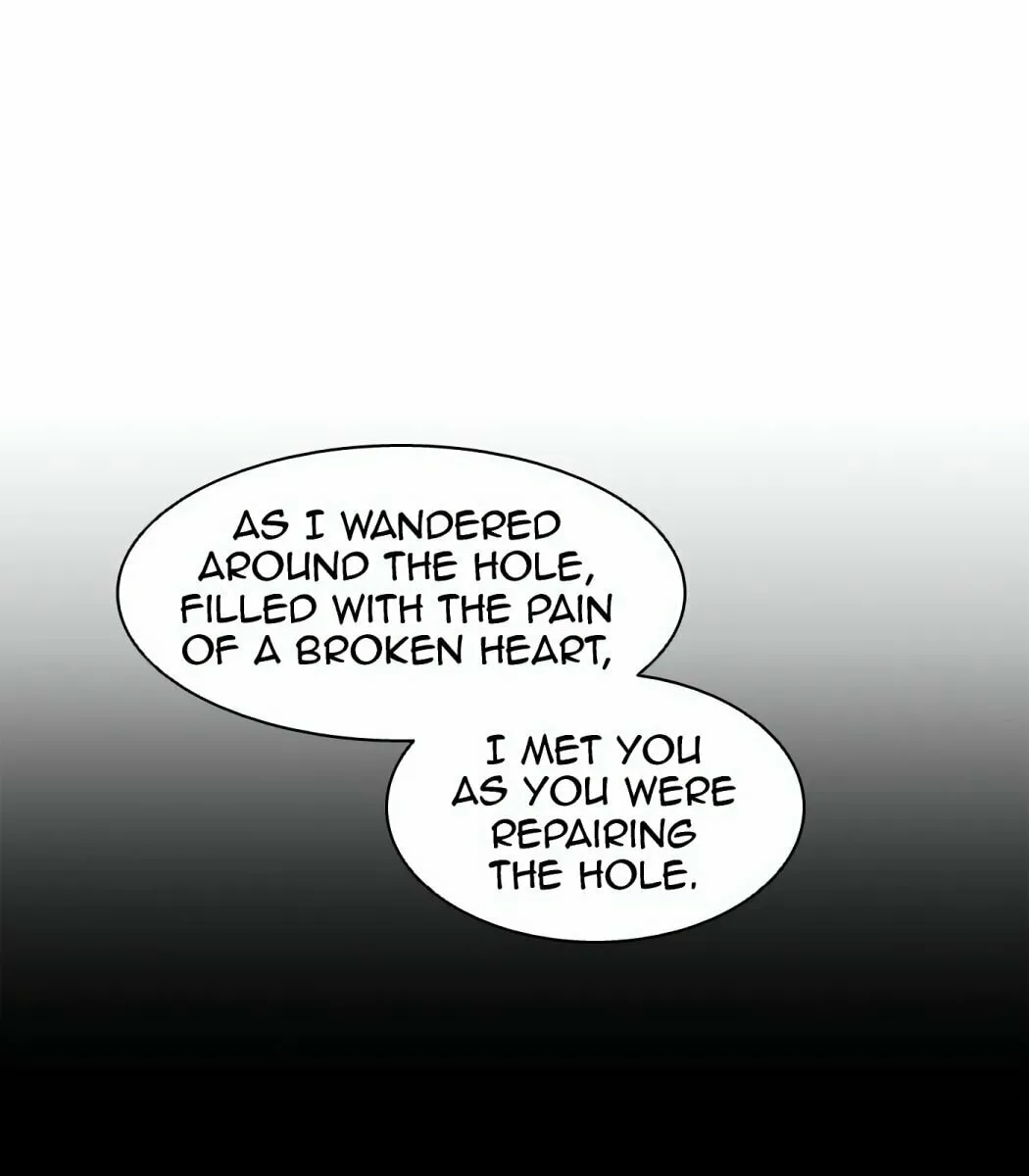 Tower of God Chapter 332 page 53 - 
