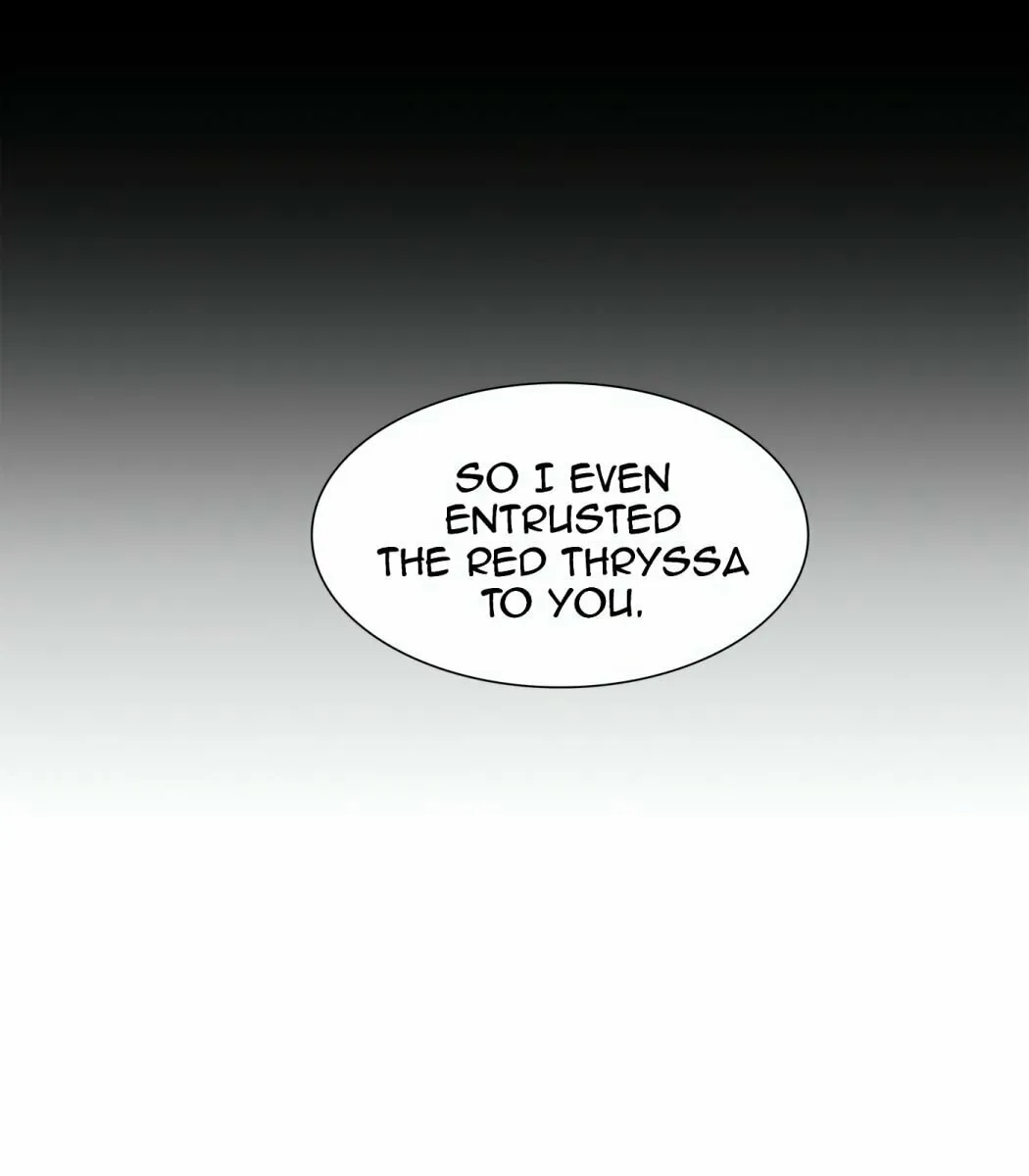 Tower of God Chapter 332 page 62 - 