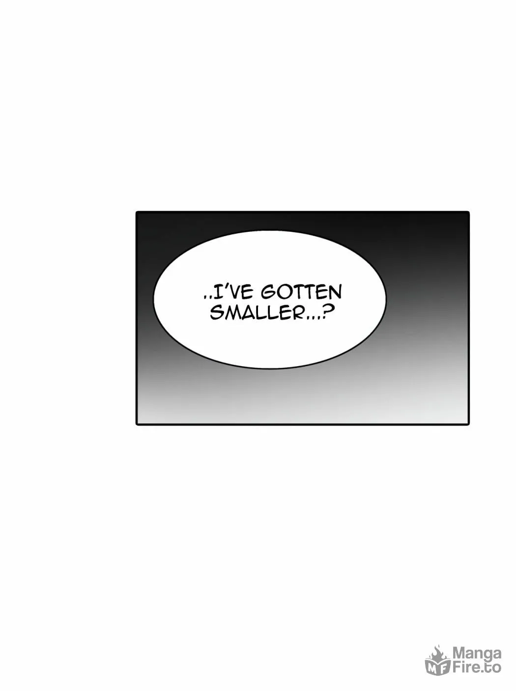 Tower of God Chapter 332 page 66 - 