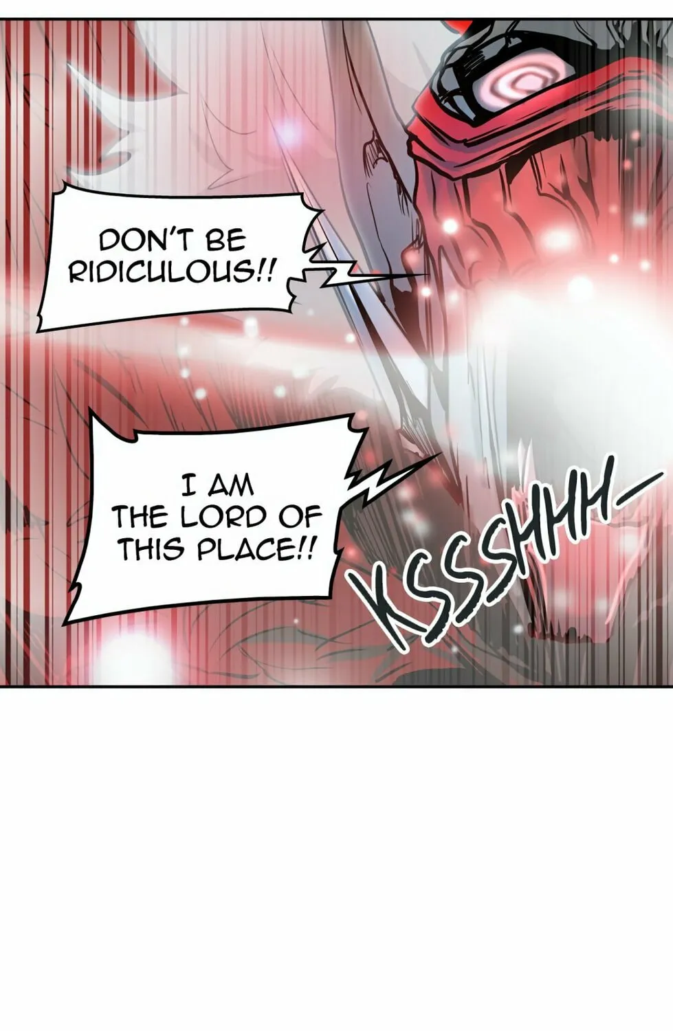 Tower of God Chapter 332 page 67 - 