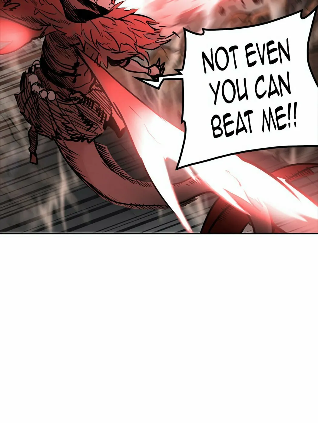 Tower of God Chapter 332 page 70 - 