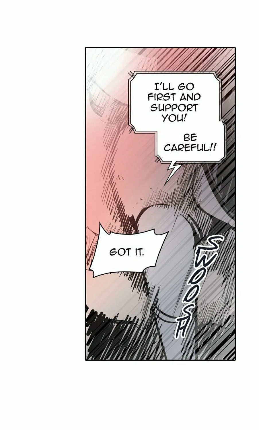 Tower of God Chapter 332 page 74 - 