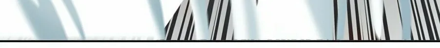 Tower of God Chapter 332 page 77 - 