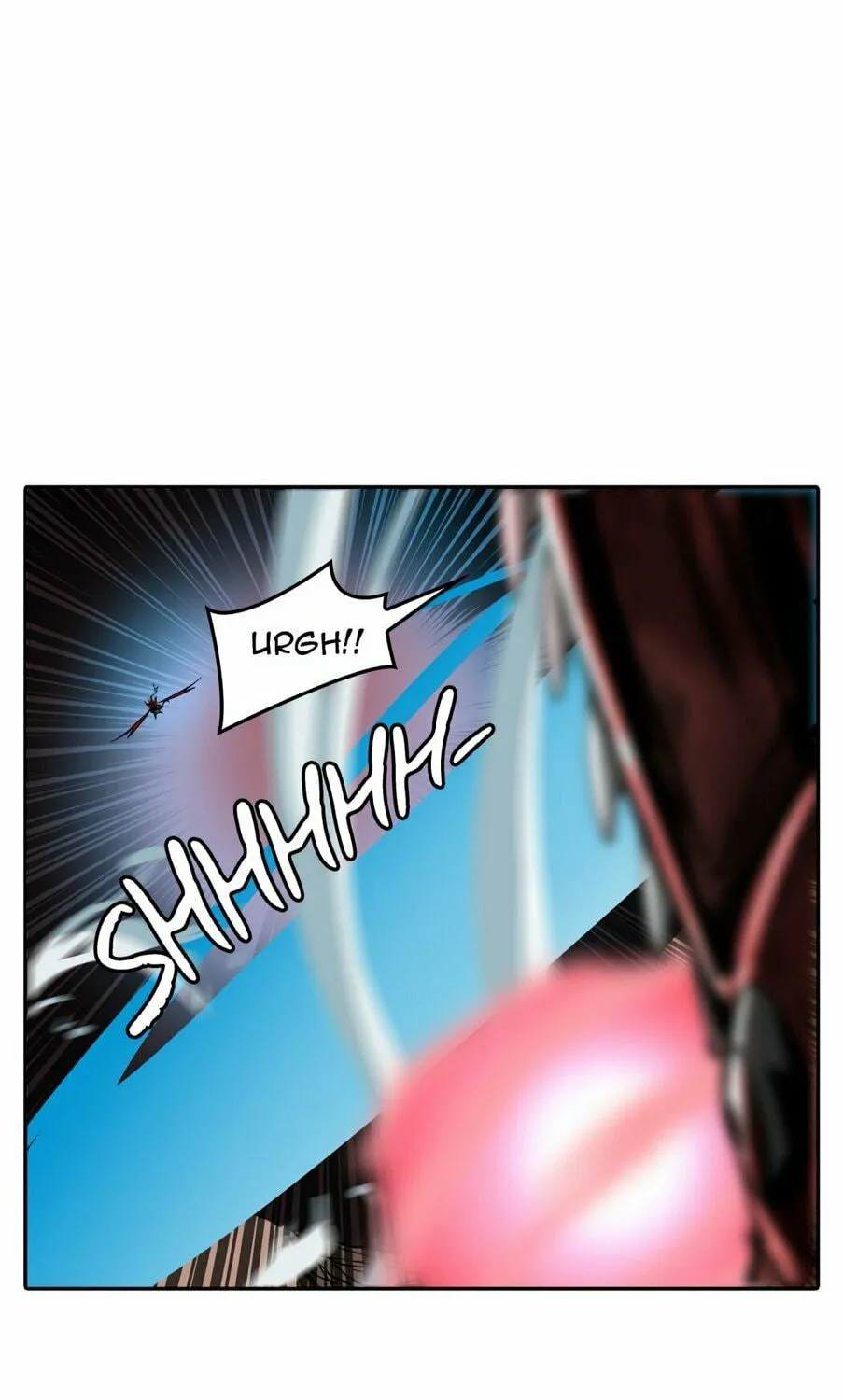 Tower of God Chapter 332 page 78 - 