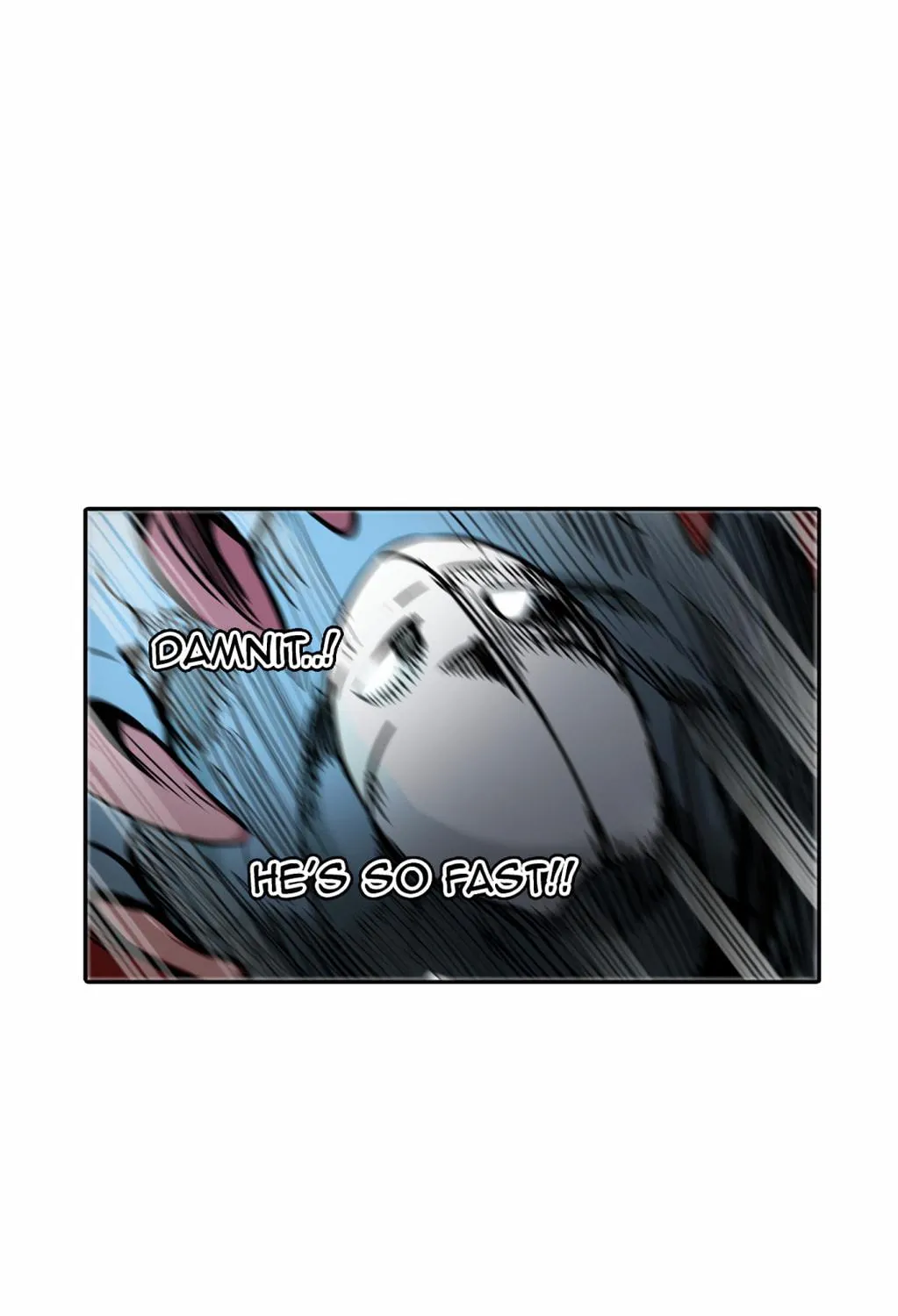 Tower of God Chapter 332 page 82 - 