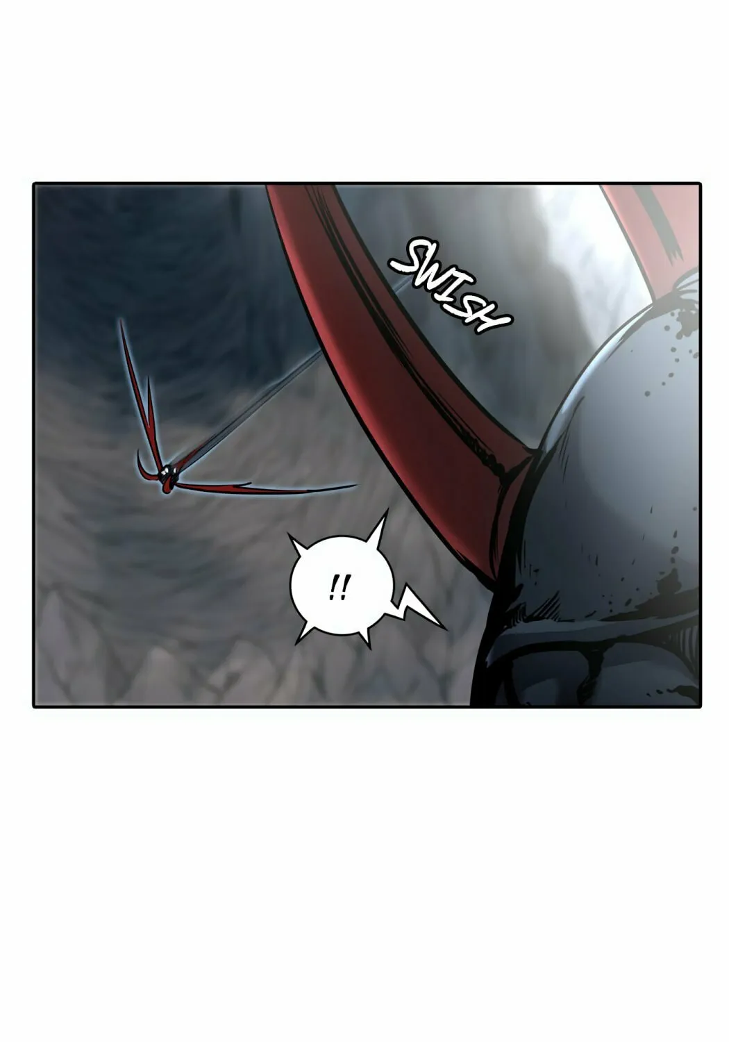 Tower of God Chapter 332 page 86 - 