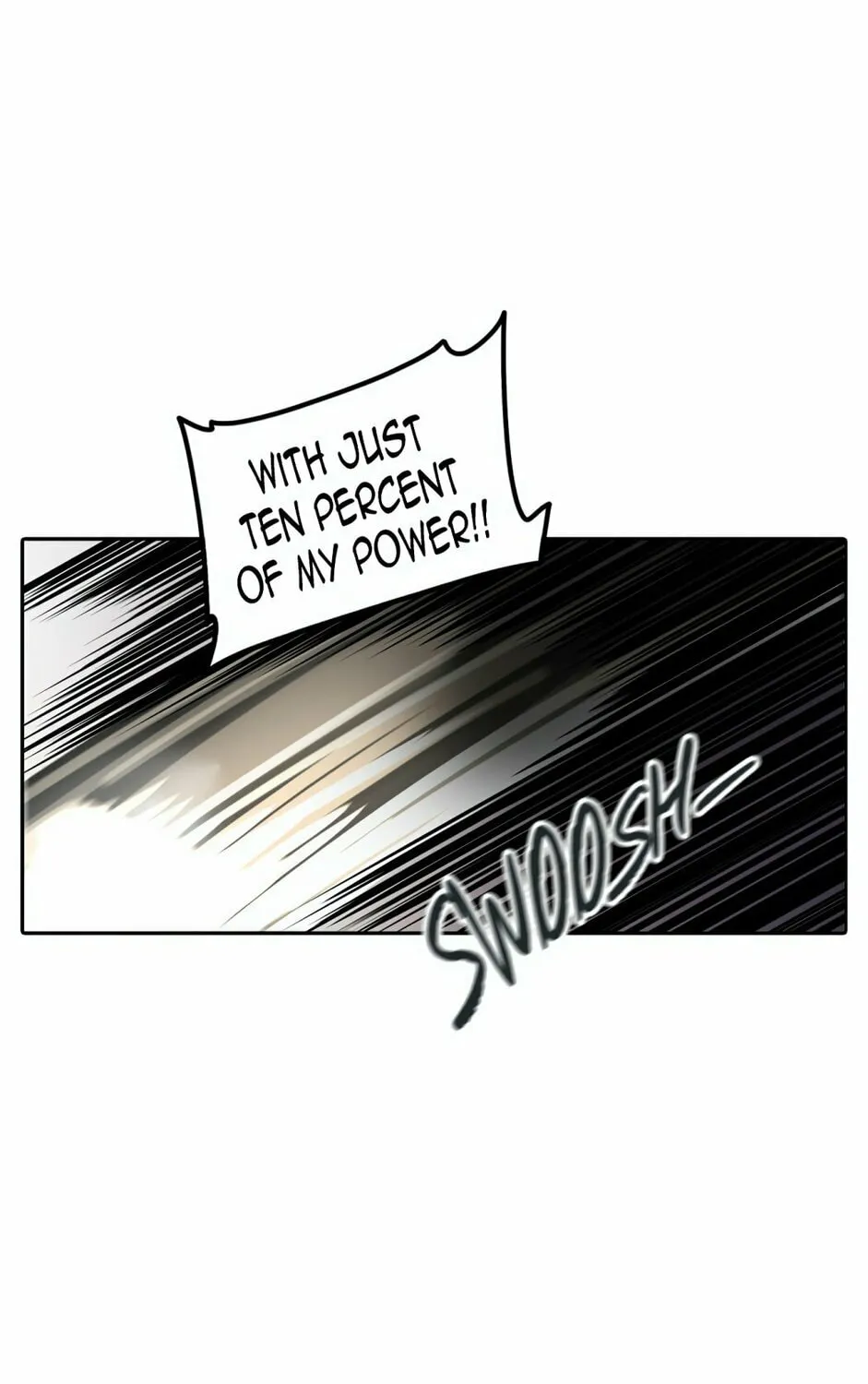 Tower of God Chapter 332 page 99 - 