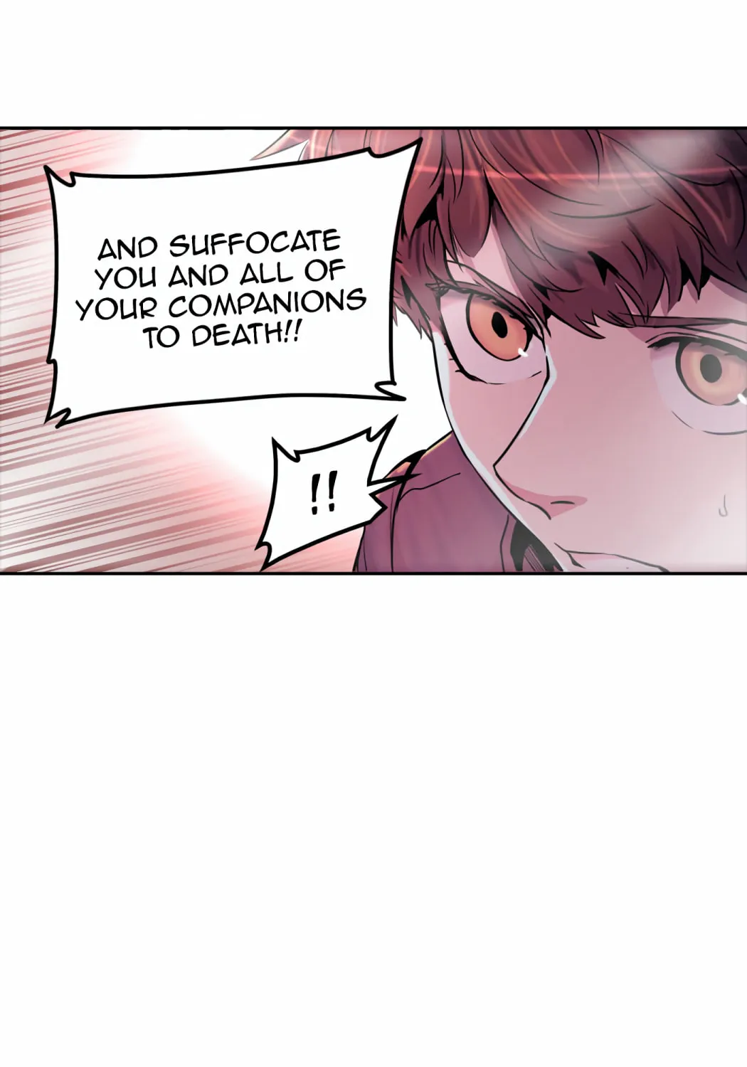 Tower of God Chapter 333 page 103 - 