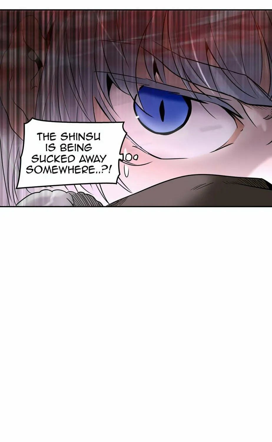 Tower of God Chapter 333 page 109 - 