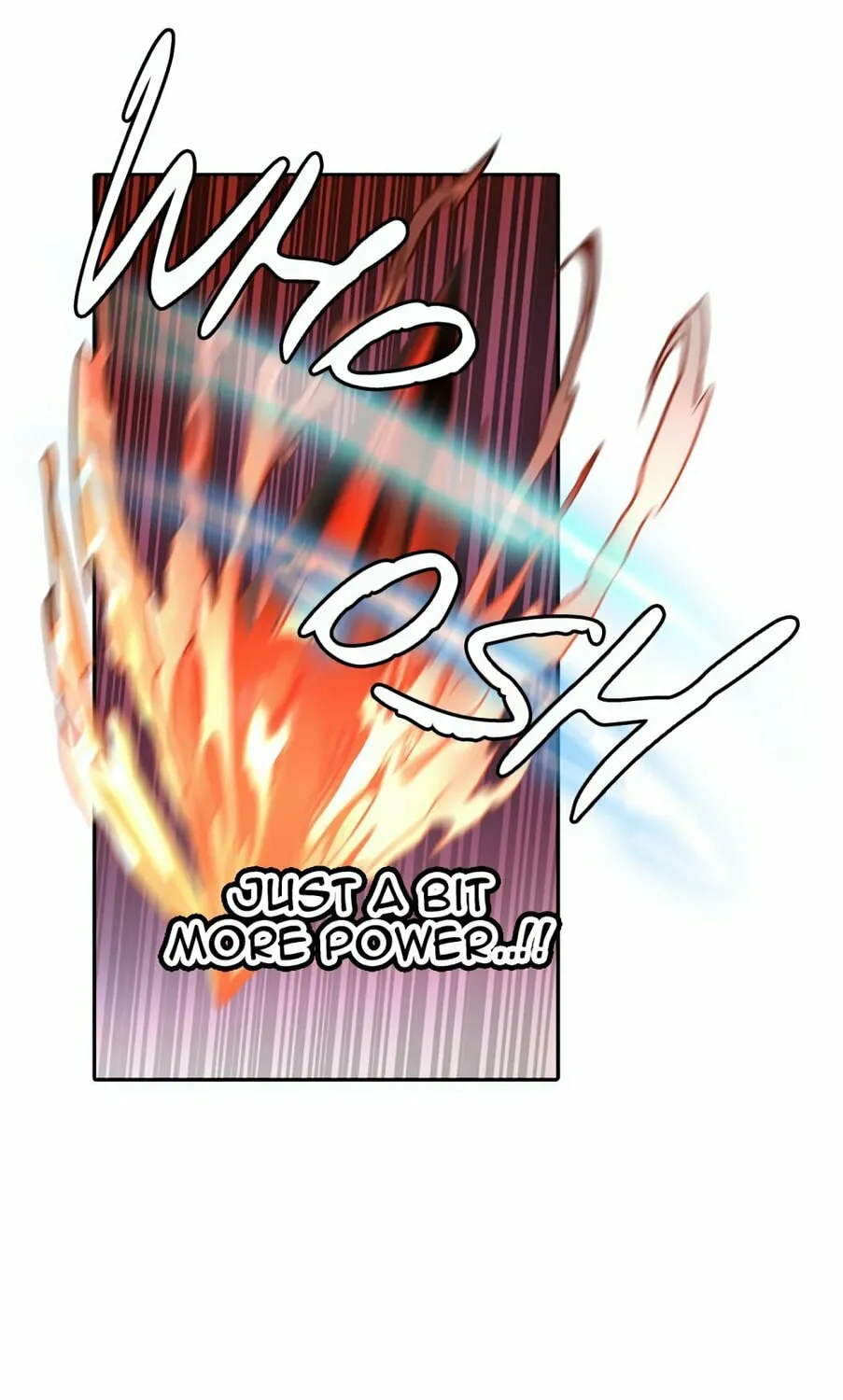 Tower of God Chapter 333 page 122 - 
