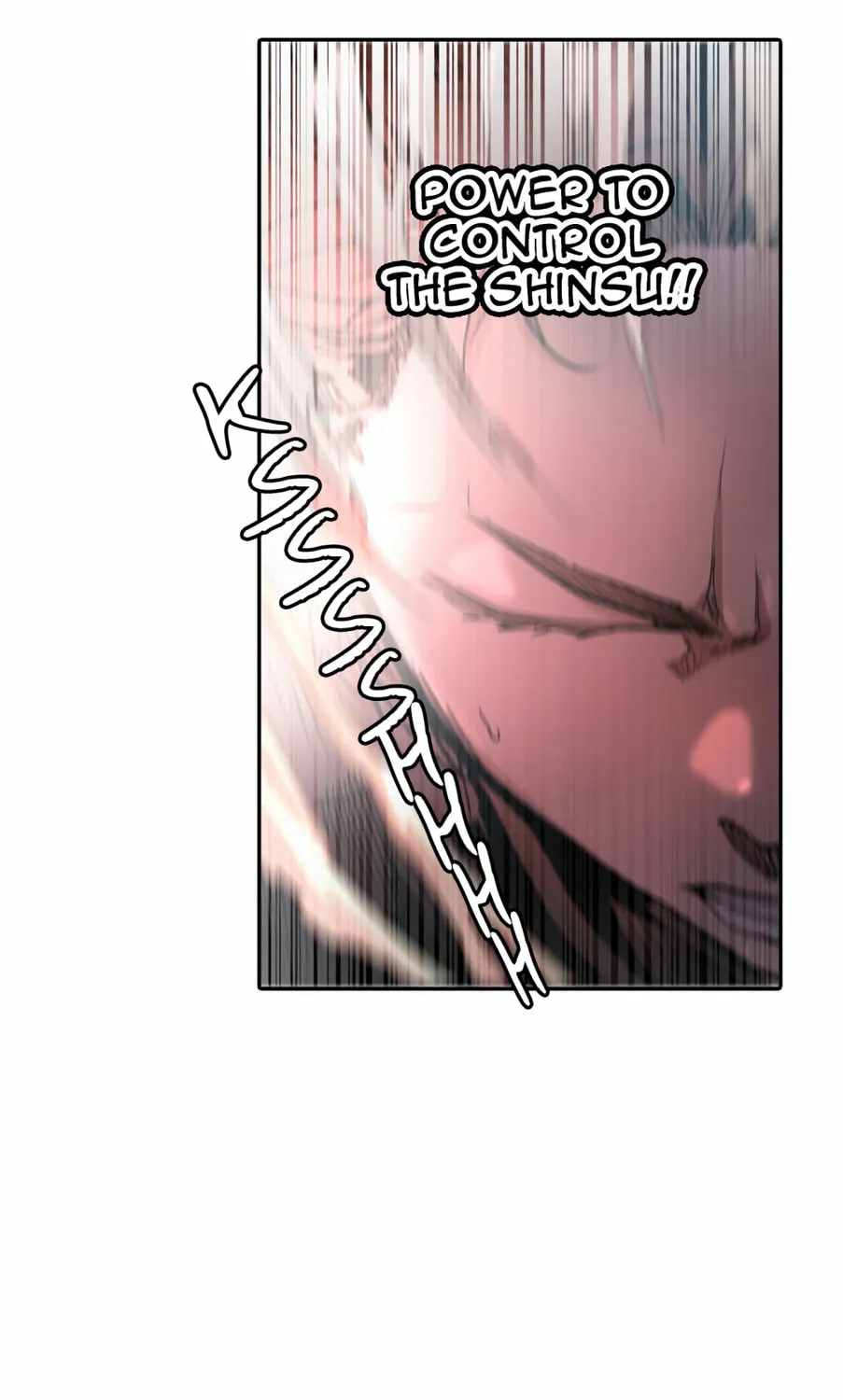 Tower of God Chapter 333 page 124 - 