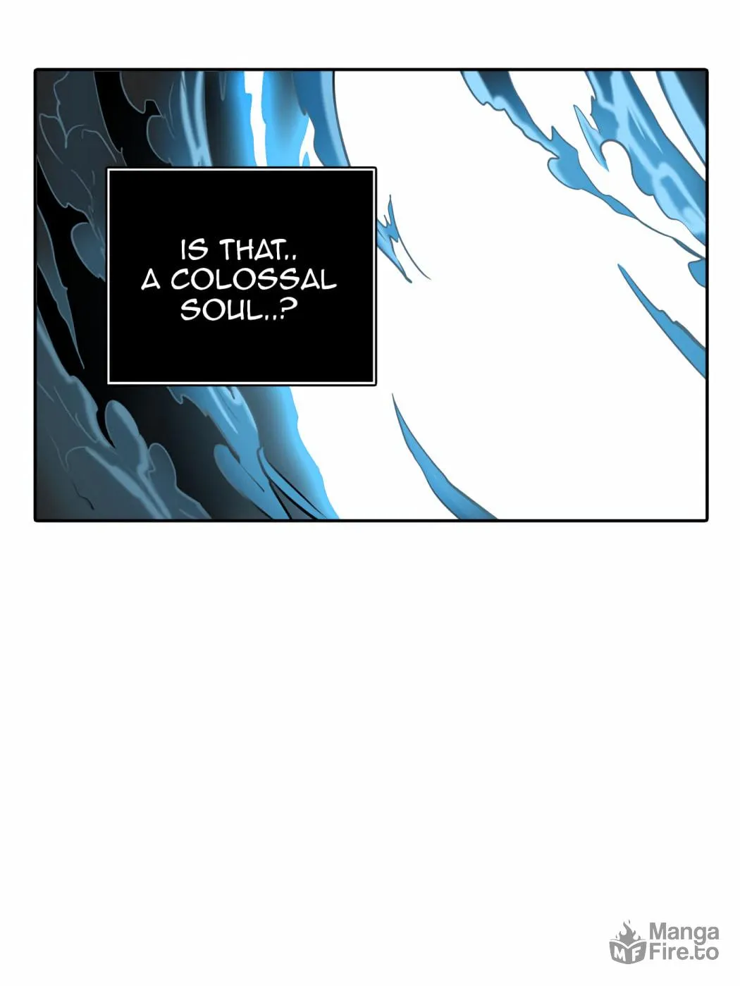 Tower of God Chapter 333 page 137 - 