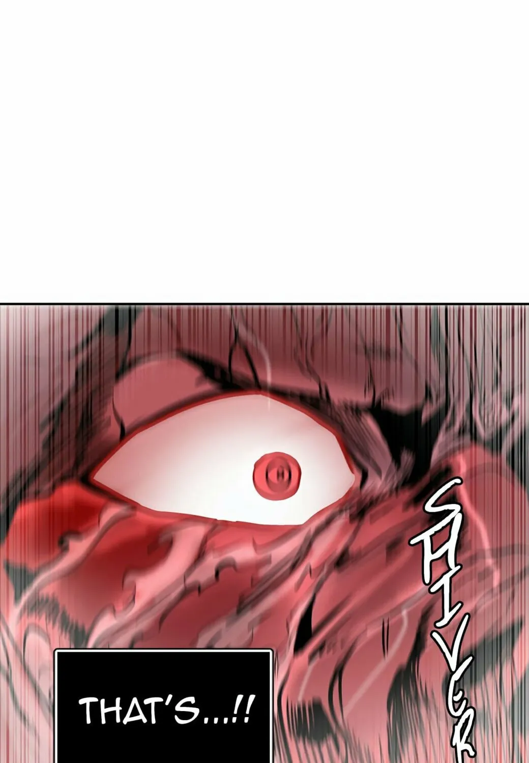 Tower of God Chapter 333 page 140 - 