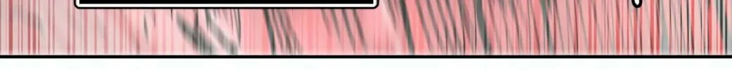 Tower of God Chapter 333 page 141 - 