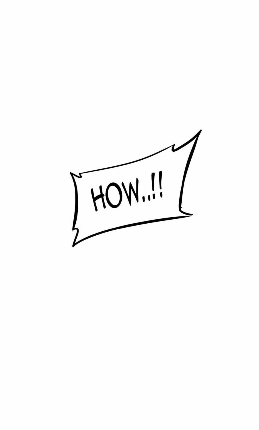 Tower of God Chapter 333 page 142 - 