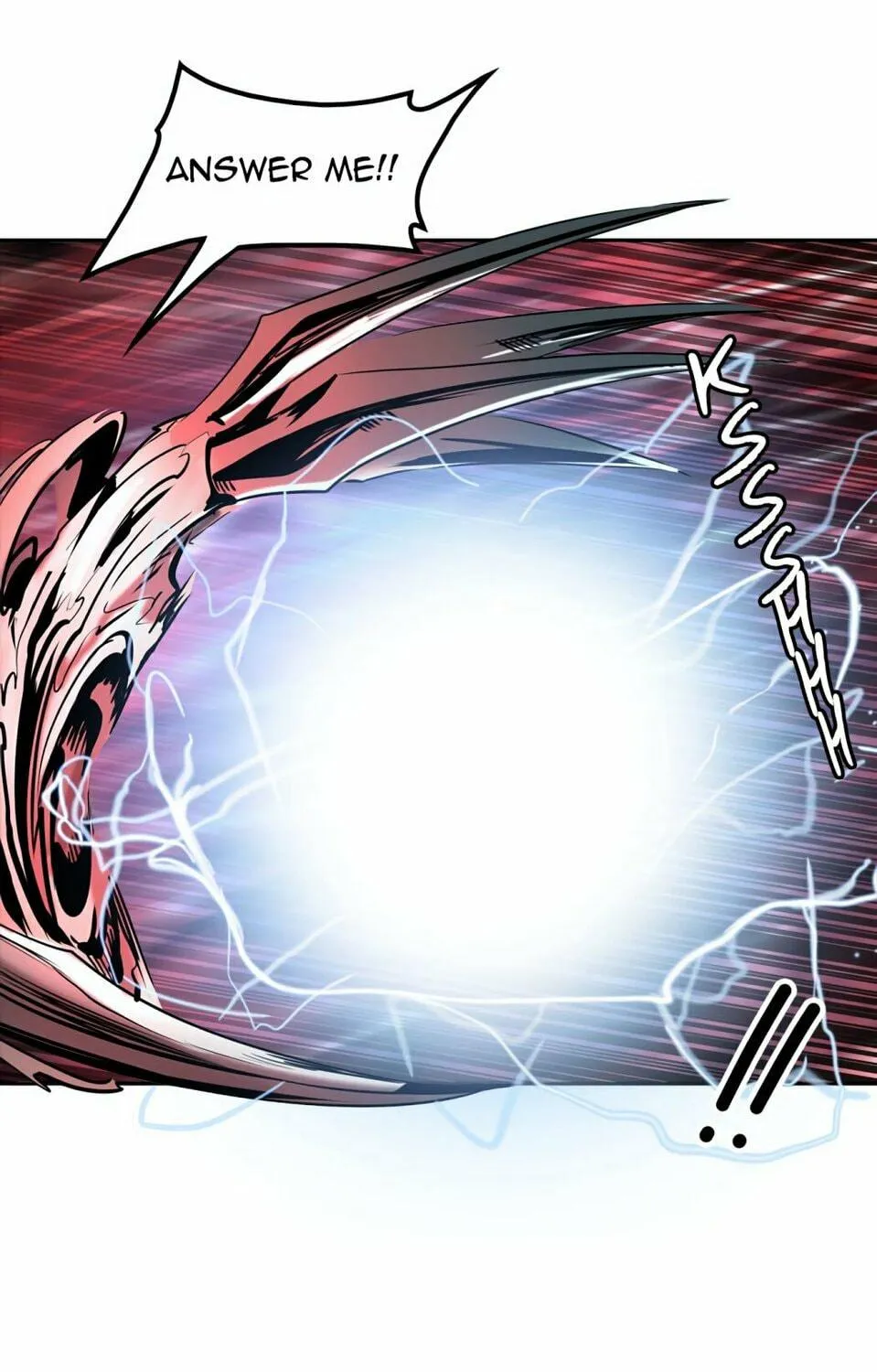 Tower of God Chapter 333 page 148 - 
