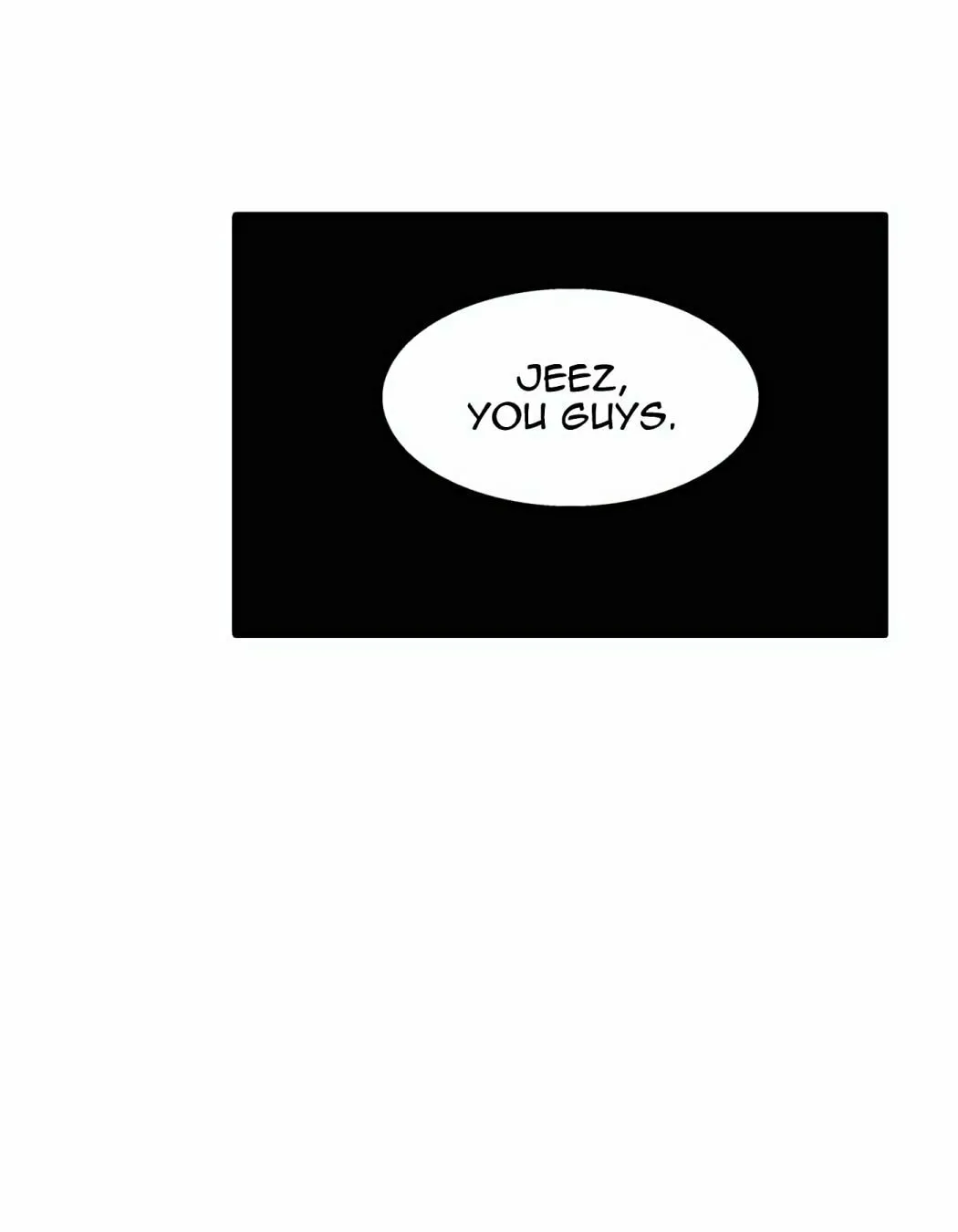 Tower of God Chapter 333 page 150 - 