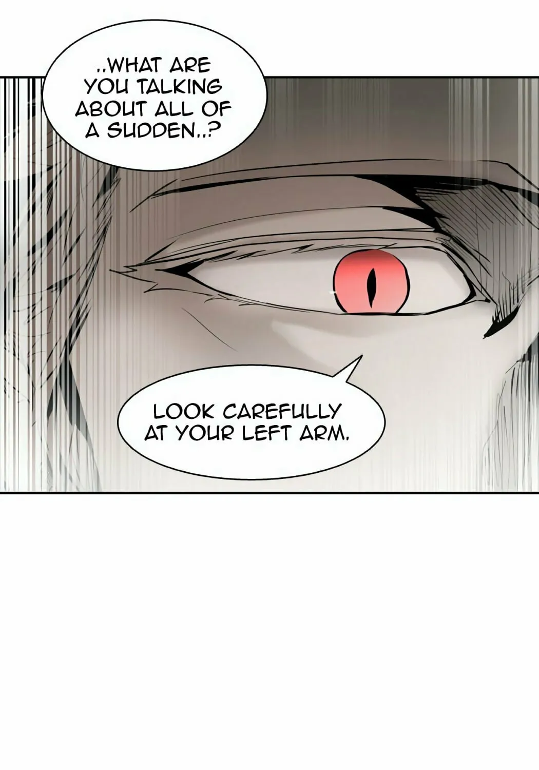 Tower of God Chapter 333 page 157 - 