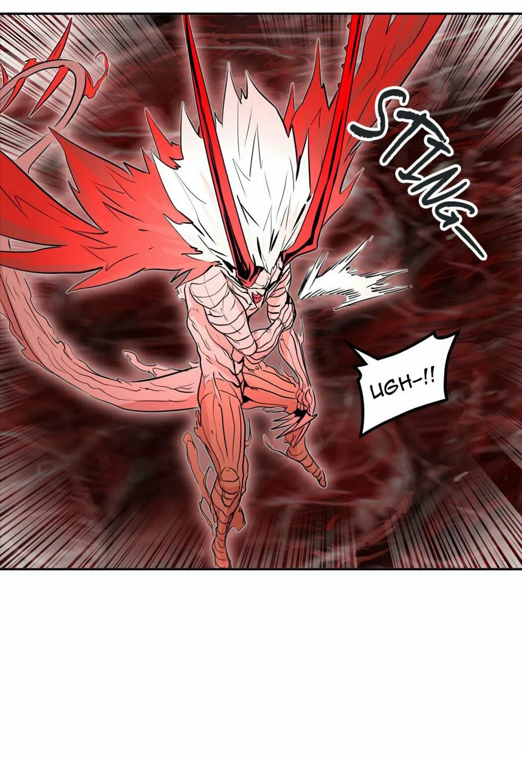 Tower of God Chapter 333 page 159 - 