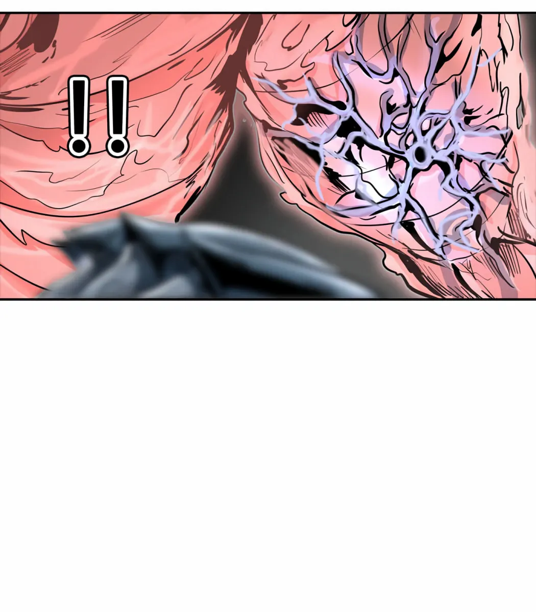 Tower of God Chapter 333 page 161 - 