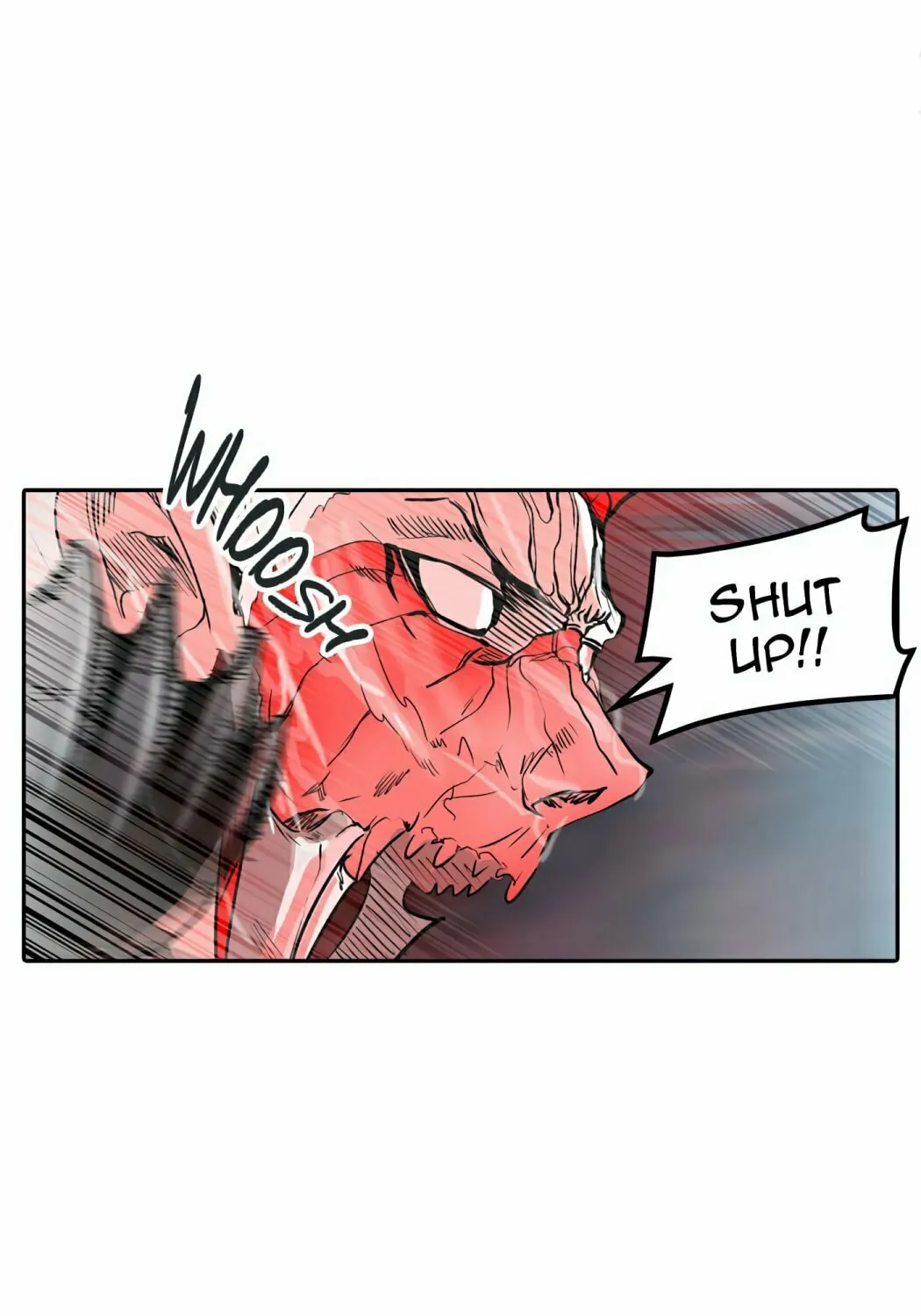 Tower of God Chapter 333 page 167 - 