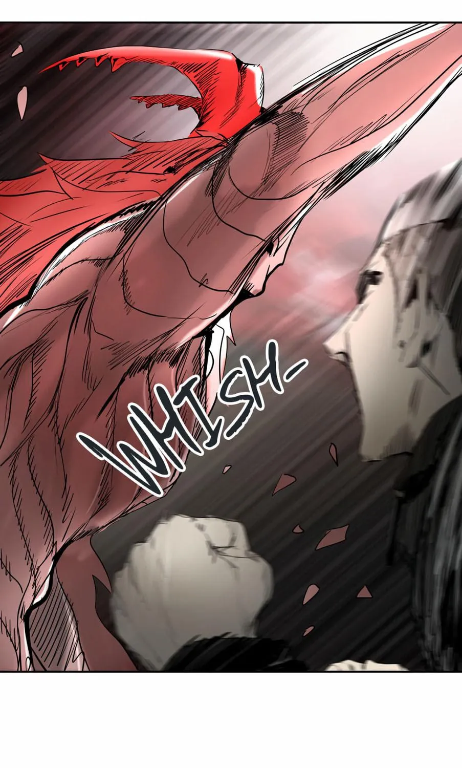 Tower of God Chapter 333 page 169 - 