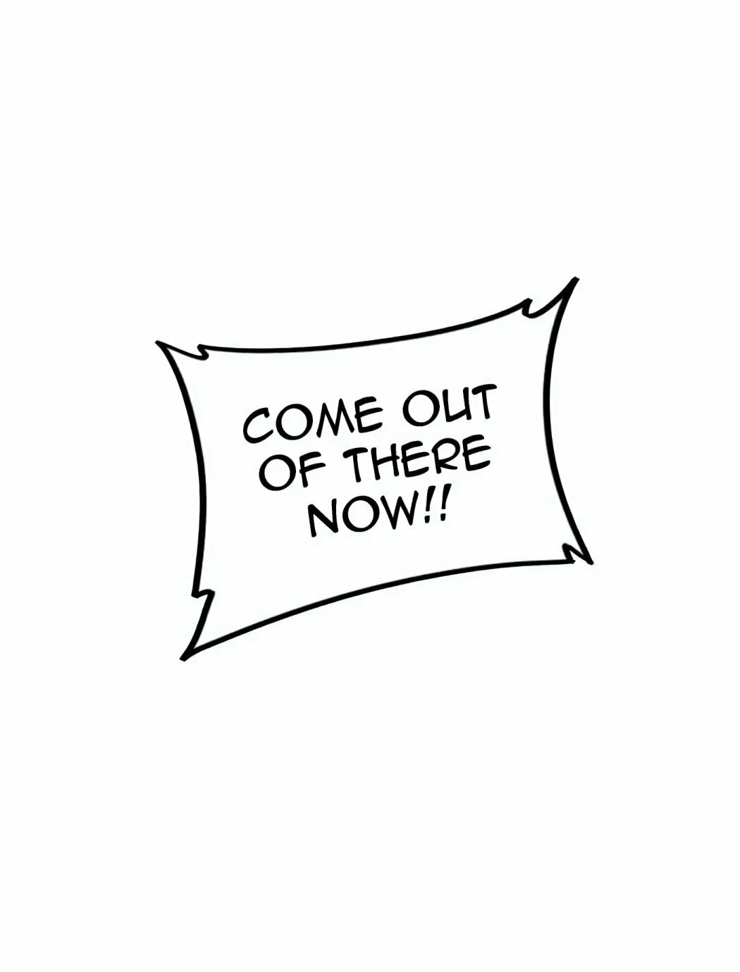 Tower of God Chapter 333 page 173 - 