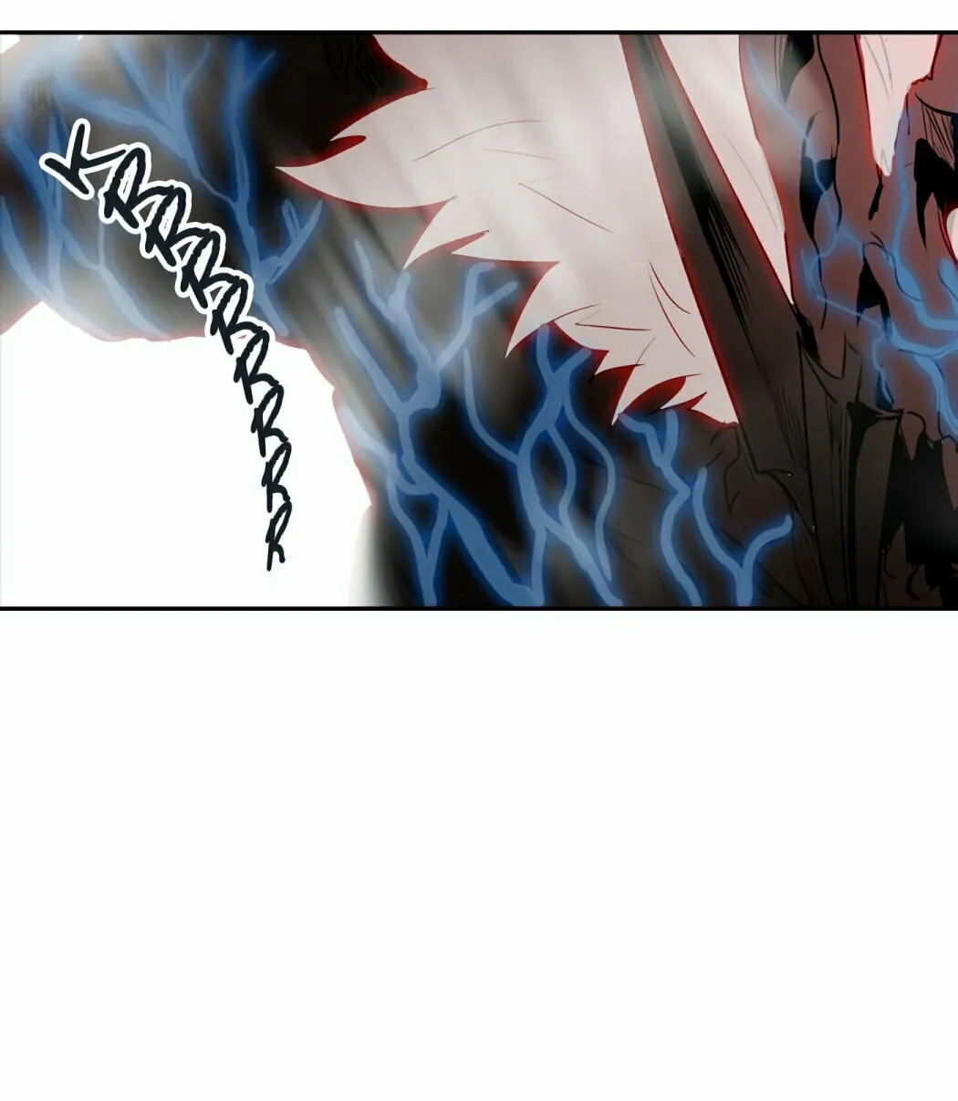 Tower of God Chapter 333 page 176 - 