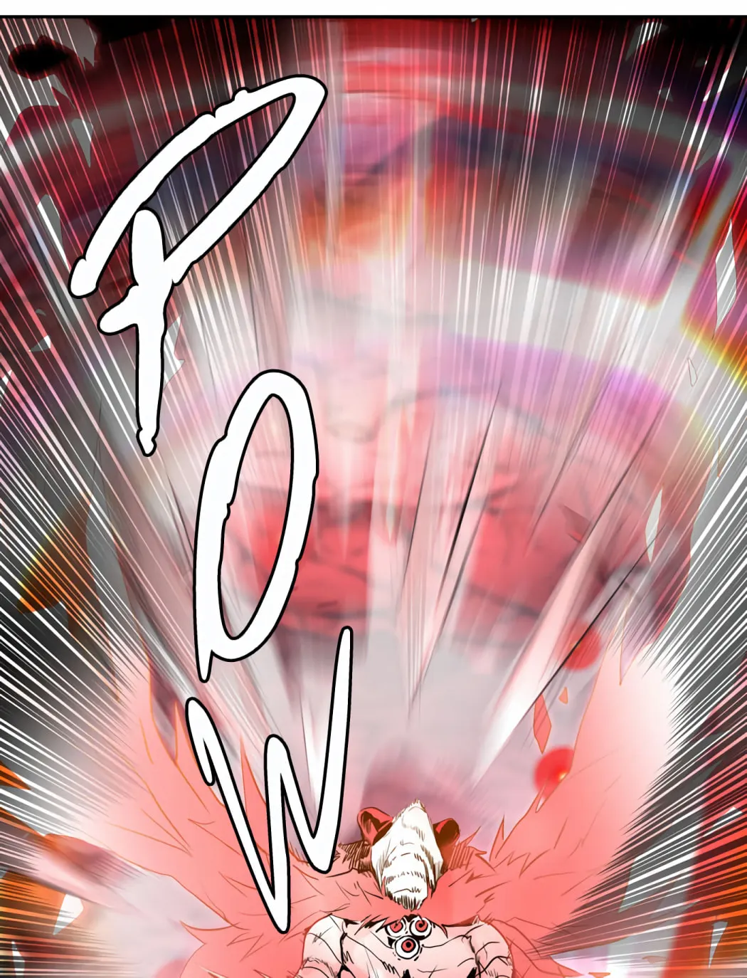 Tower of God Chapter 333 page 177 - 