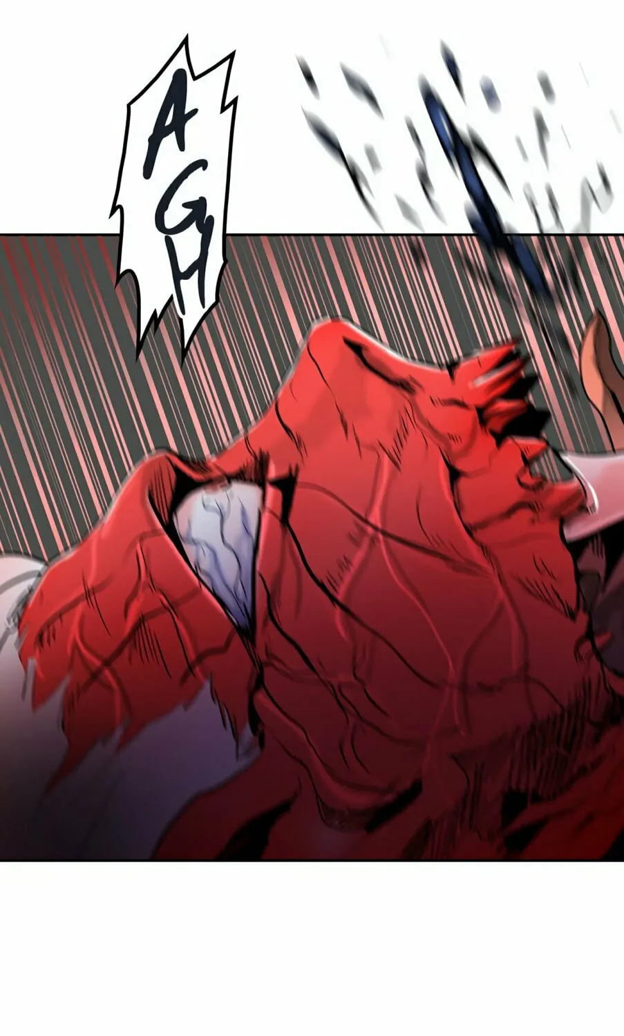 Tower of God Chapter 333 page 179 - 