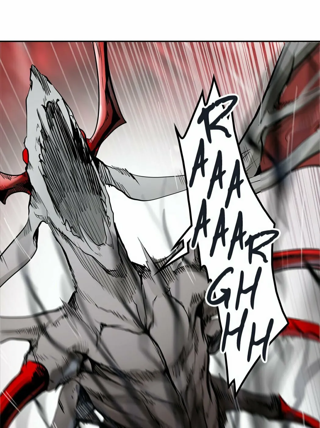Tower of God Chapter 333 page 181 - 