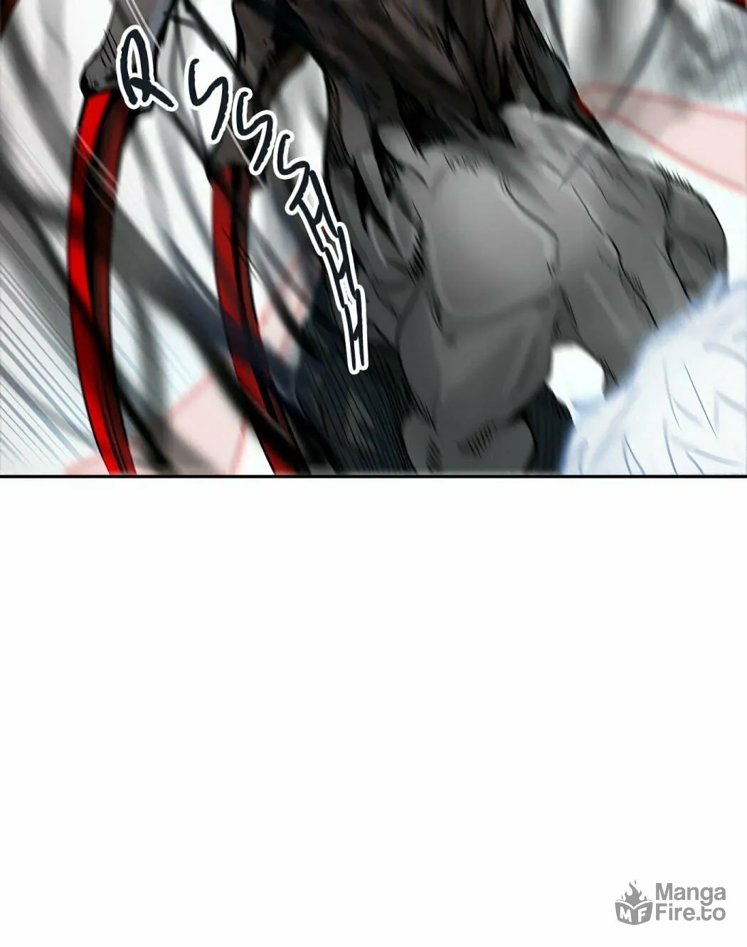 Tower of God Chapter 333 page 182 - 