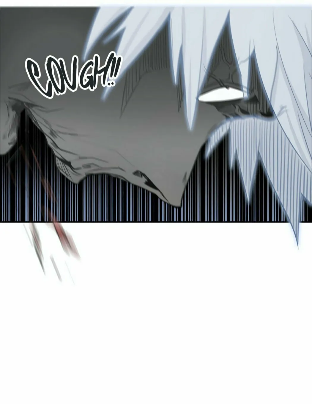 Tower of God Chapter 333 page 183 - 