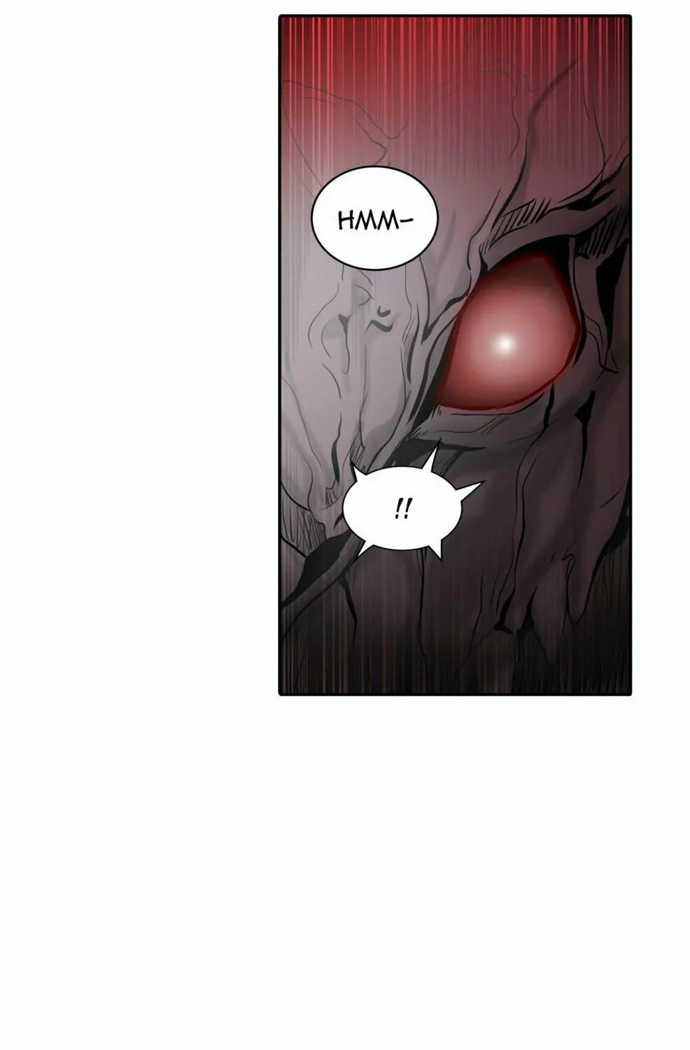 Tower of God Chapter 333 page 185 - 