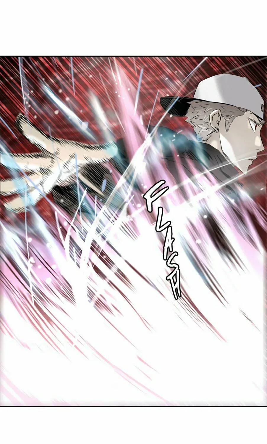 Tower of God Chapter 333 page 192 - 