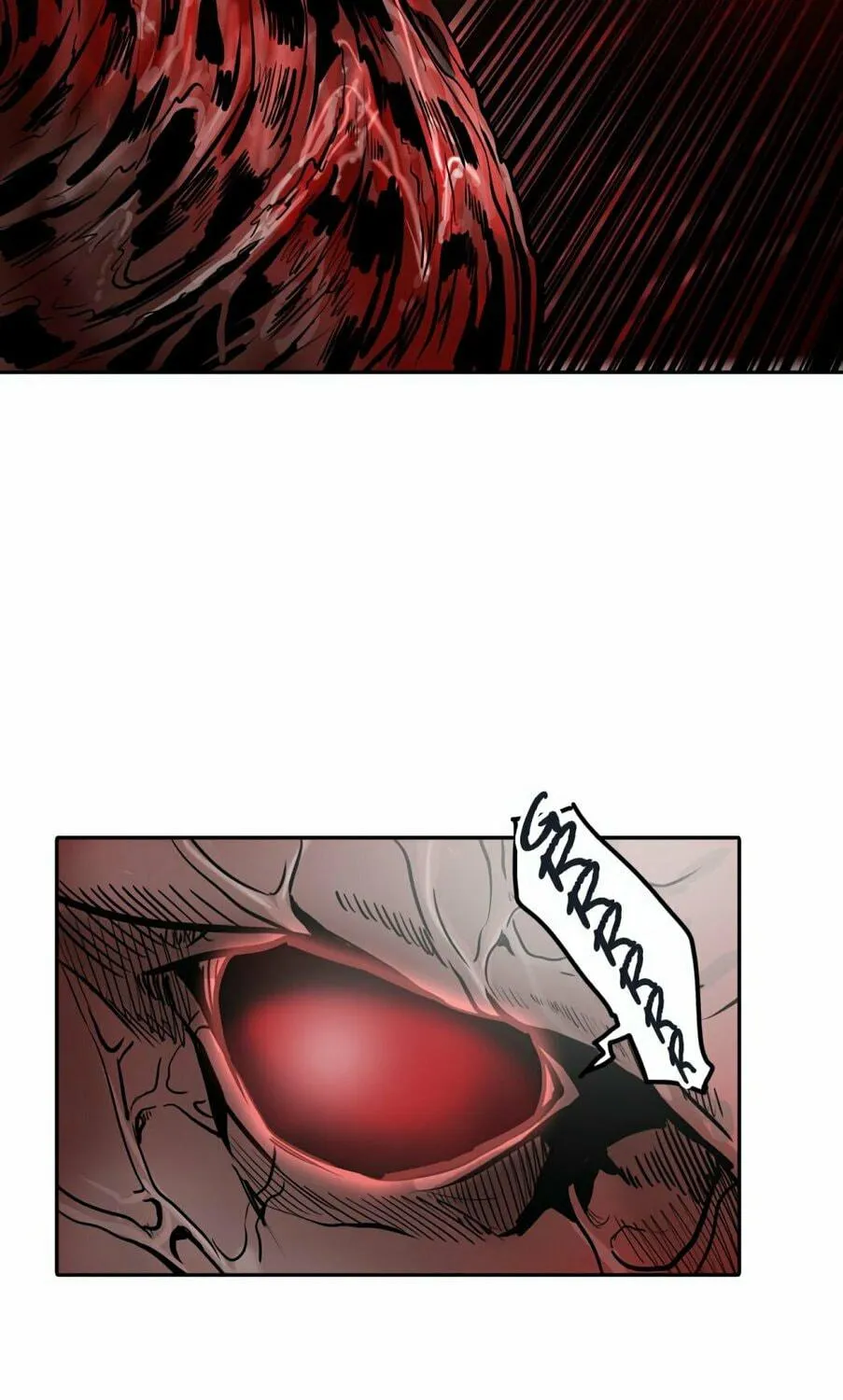 Tower of God Chapter 333 page 196 - 