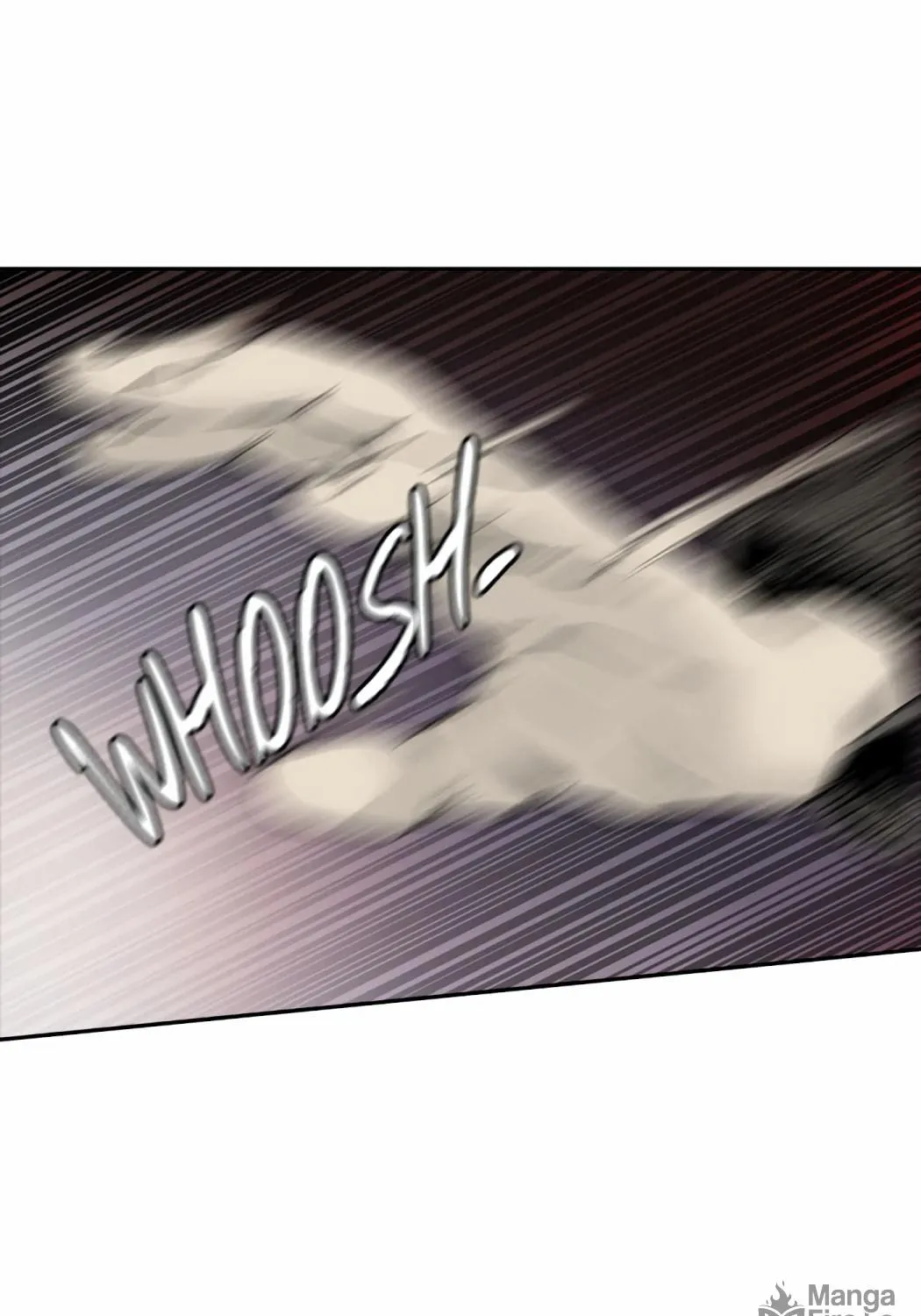 Tower of God Chapter 333 page 202 - 