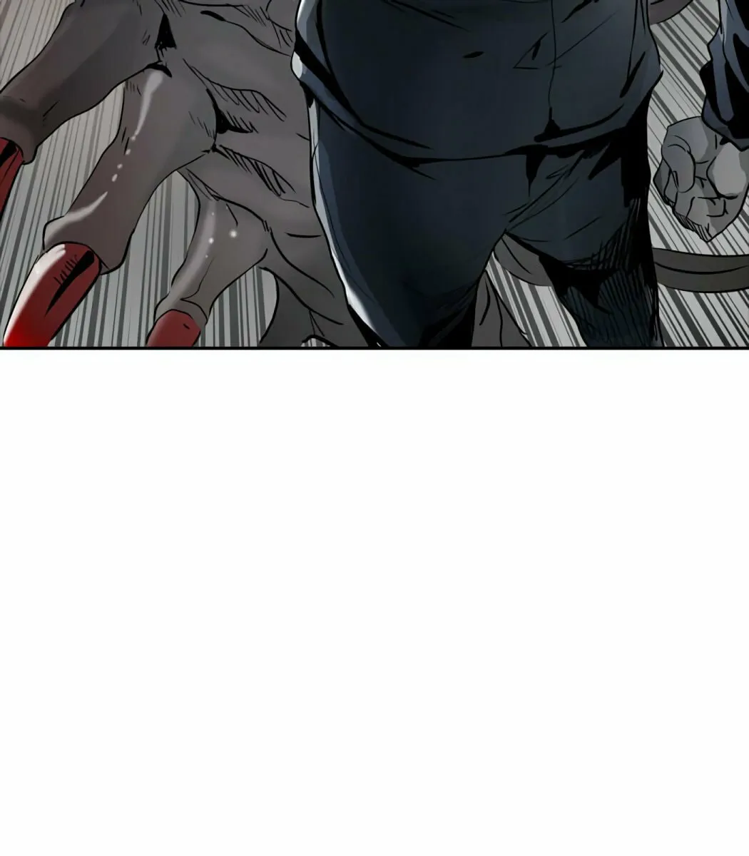 Tower of God Chapter 333 page 205 - 